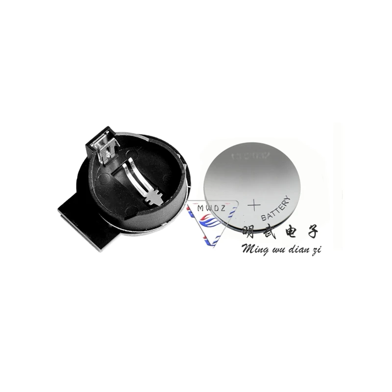 IBeacon module Bluetooth base station 4.0 BLE near-field positioning support temperature and humidity
IBeacon module Bluetooth base station 4.0 BLE near-field positioning support temperature and humidity