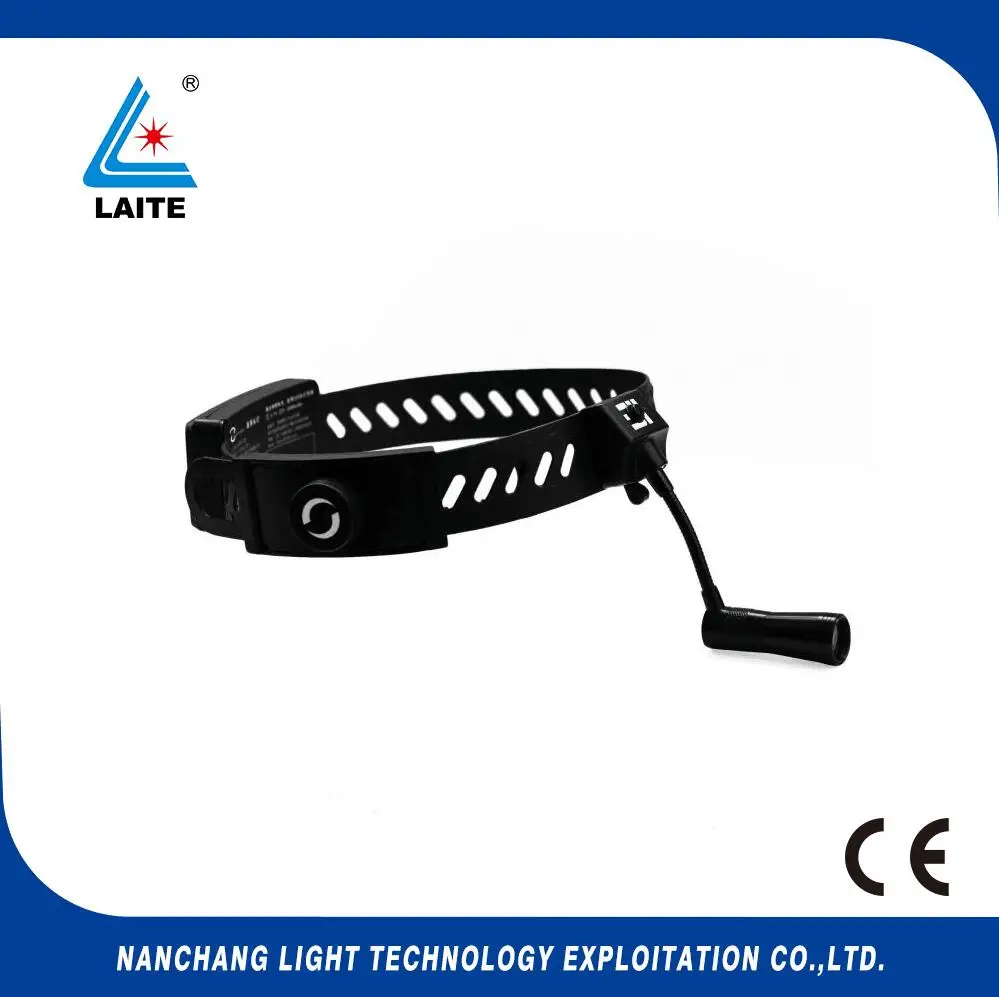 wireless all-in-one type 5w Led exam light operation surgical headlight free shipping-1set
wireless all-in-one type 5w Led exam light operation surgical headlight free shipping-1set