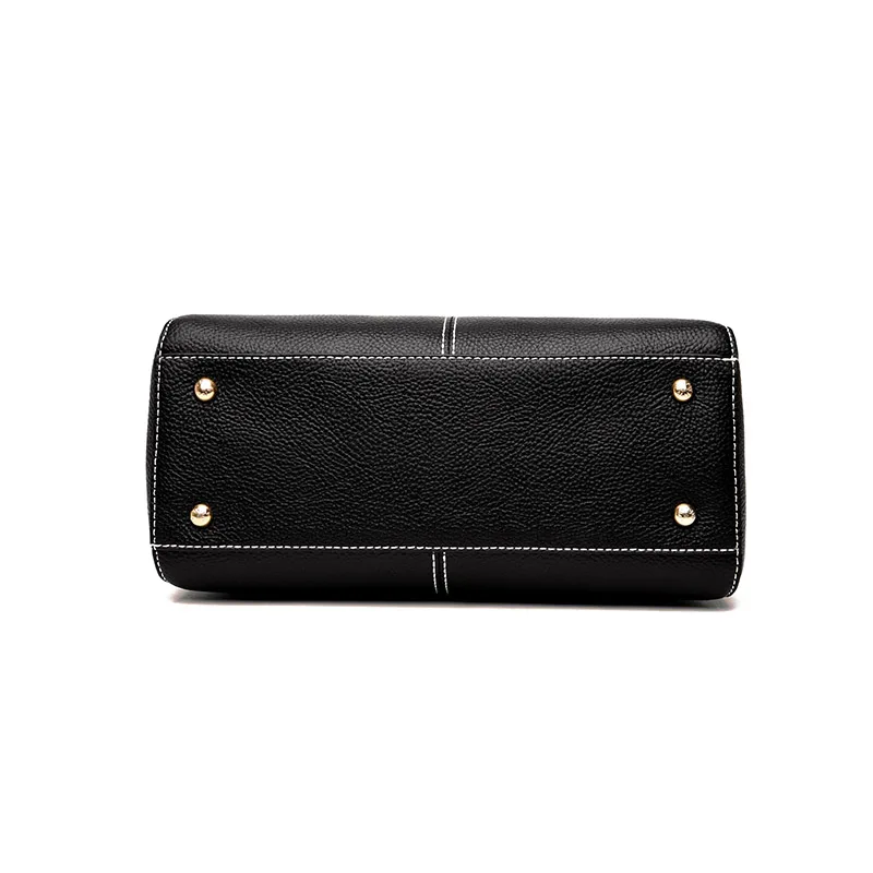 2018 Бостон Crossbody сумки для Для женщин кожа Сумка Дамы вечерние Элитный бренд