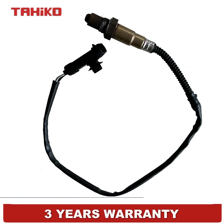 Лямбда кислородный датчик O2 Подходит для Nissan Kubistar Primastar Opel Vivaro Renault CLIO ESPACE Grand Scenic Kangoo LAGUNA 0258006046
Лямбда кислородный датчик O2 Подходит для Nissan Kubistar Primastar Opel Vivaro Renault CLIO ESPACE Grand Scenic Kangoo LAGUNA 0258006046