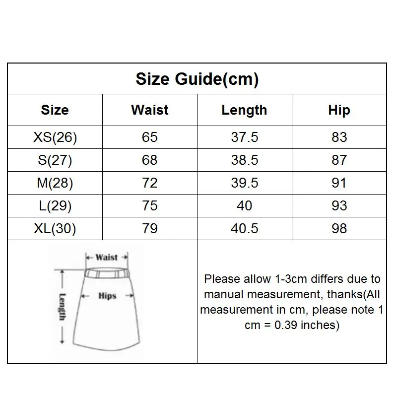 Women Golf Clothing Lady's Golf Skirt Durable Sport Pocket Anti-wrinkle Short Skirt Golf Dress Size XS-XL D0673
Women Golf Clothing Lady's Golf Skirt Durable Sport Pocket Anti-wrinkle Short Skirt Golf Dress Size XS-XL D0673