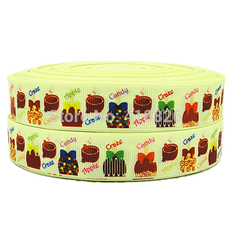 Q&N ribbon 7/8inch 22mm 140917028 Sweet Style Bows Pattern printing grosgrain ribbon 50yds/roll free shipping
Q&N ribbon 7/8inch 22mm 140917028 Sweet Style Bows Pattern printing grosgrain ribbon 50yds/roll free shipping