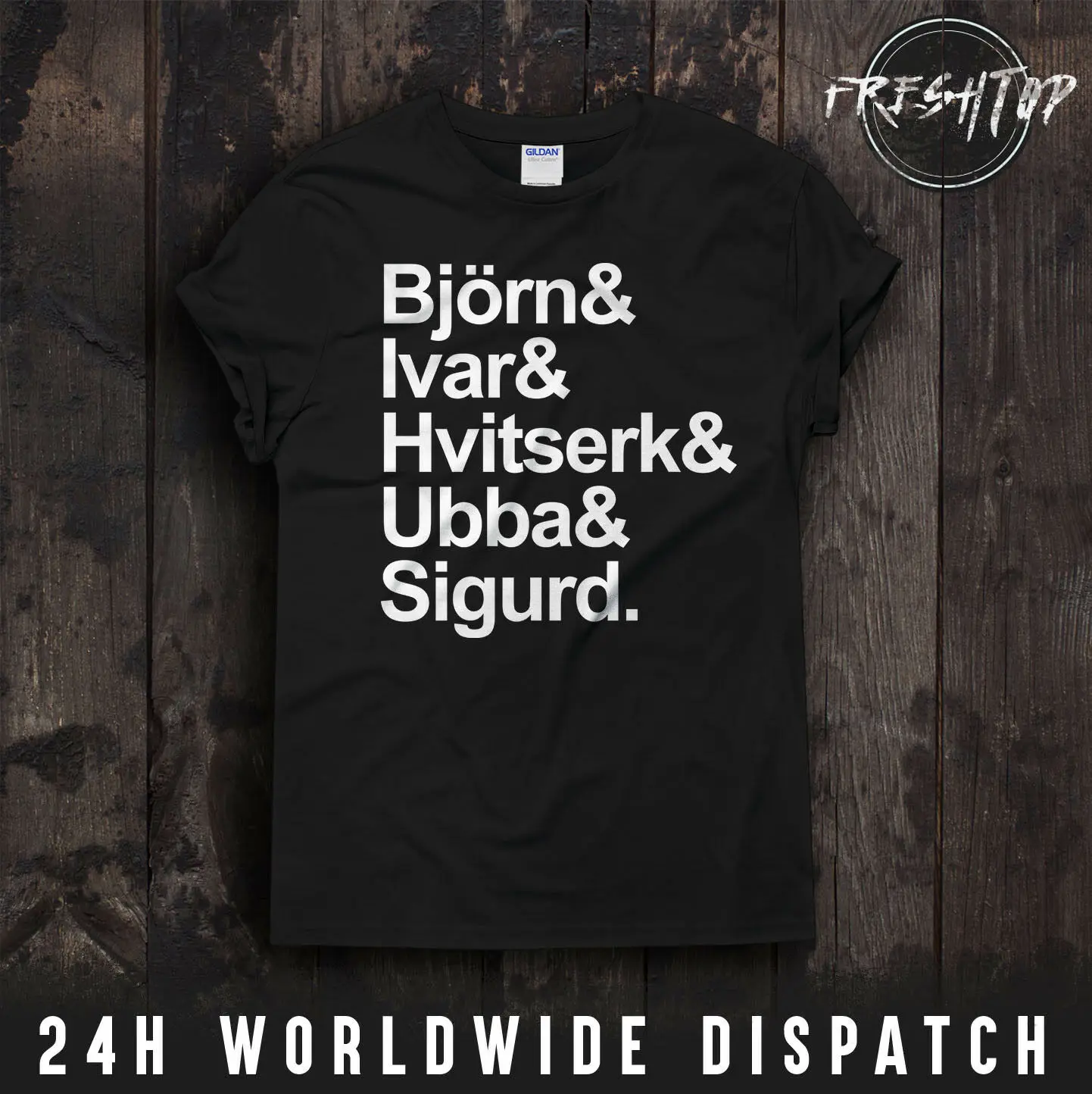 2019 модная футболка Vikings Bjorn Ivar Hvitserk Ubba agurd Ragnar Lothbrok Family Valhalla Tees
2019 модная футболка Vikings Bjorn Ivar Hvitserk Ubba agurd Ragnar Lothbrok Family Valhalla Tees