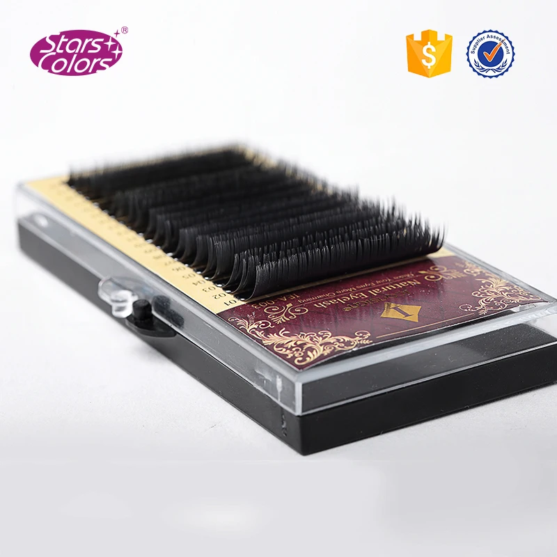 5 trays/lot Mix Size 7 to 15 mm 20 rows High quality mink synthetic eyelash single natural eyelashes fake eye lash make up Cilia
5 trays/lot Mix Size 7 to 15 mm 20 rows High quality mink synthetic eyelash single natural eyelashes fake eye lash make up Cilia