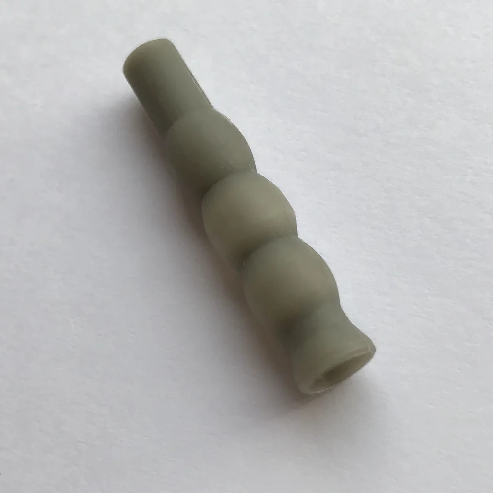 Original Fuji Fitting Tupe/Nozzle 68B7502225/68B7502225/68B750222A for Frontier 330/340/350/355/370/375/390 minilabs
Original Fuji Fitting Tupe/Nozzle 68B7502225/68B7502225/68B750222A for Frontier 330/340/350/355/370/375/390 minilabs