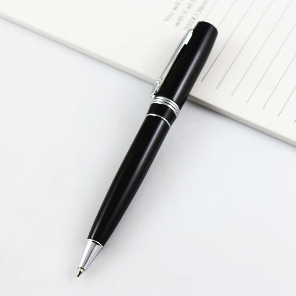 100pcs/set DHL Shipping Ball Pen Metal Ball Point Pen Advertising Gift Business Gift Ball Pen Oil Ink Business Gift Items
100pcs/set DHL Shipping Ball Pen Metal Ball Point Pen Advertising Gift Business Gift Ball Pen Oil Ink Business Gift Items