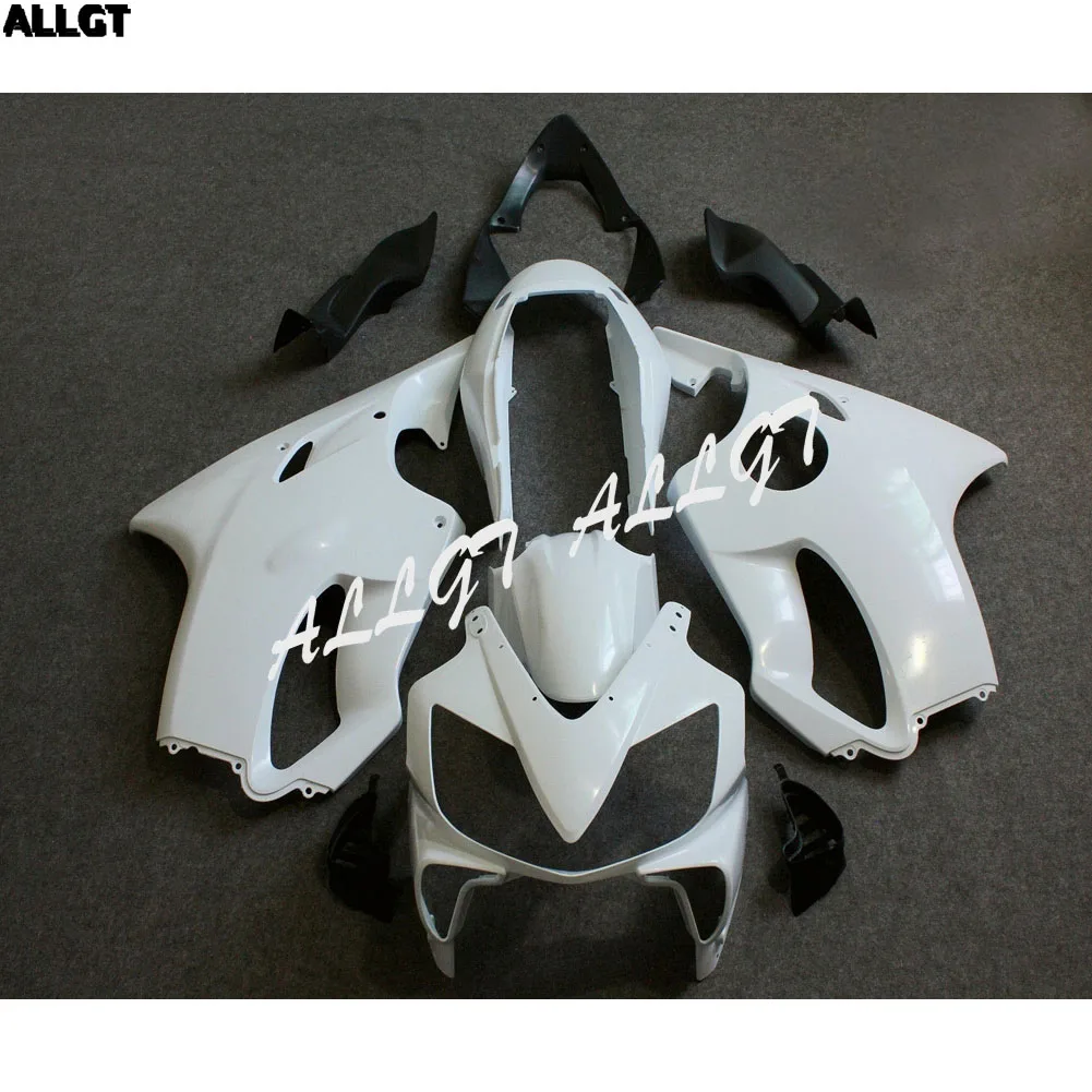 ABS Неокрашенный обтекатель комплект боди для HONDA CBR600F4i 2004 2005 2006 2007 новый
ABS Неокрашенный обтекатель комплект боди для HONDA CBR600F4i 2004 2005 2006 2007 новый
