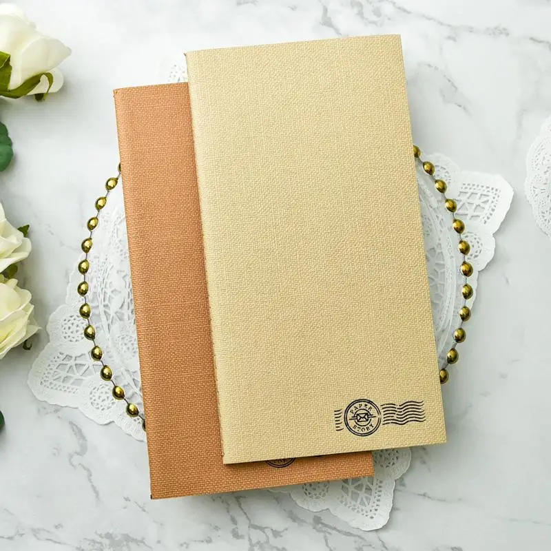 KSCRAFT Four Series Of Paper Mixes Book for Scrapbooking Happy Planner/Card Making/Journaling Project
KSCRAFT Four Series Of Paper Mixes Book for Scrapbooking Happy Planner/Card Making/Journaling Project