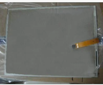 15 inch ELO panel touch glass E371294 324x247mm touch screen machines Industrial Medical equipment touch screen
15 inch ELO panel touch glass E371294 324x247mm touch screen machines Industrial Medical equipment touch screen