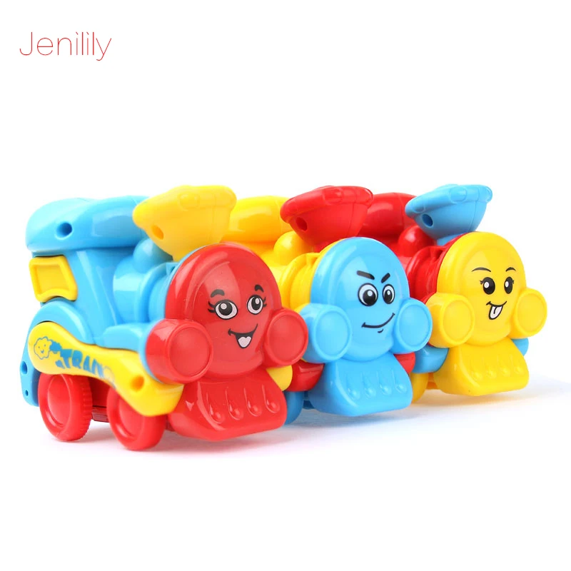 New Colorful Mini Train Toy Fun Simulation Vehicles Boys Toys Friction Power Car Children Pretend Play Toys Gift for Kids
New Colorful Mini Train Toy Fun Simulation Vehicles Boys Toys Friction Power Car Children Pretend Play Toys Gift for Kids