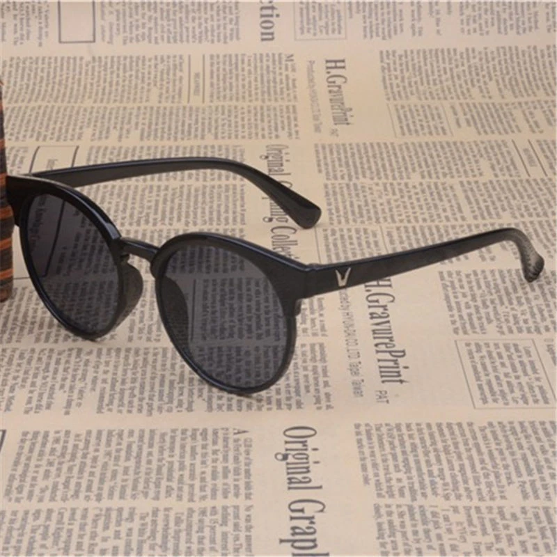 WANMEI.DS Oculos De Sol Feminino New Fashion Retro Designer Super Round Circle Glasses Cat Eye Women's Sunglasses Glasses Gog
WANMEI.DS Oculos De Sol Feminino New Fashion Retro Designer Super Round Circle Glasses Cat Eye Women's Sunglasses Glasses Gog
