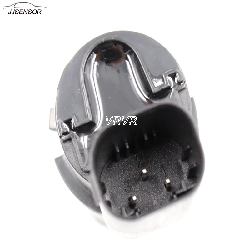 YAOPEI 4PCS NEW Parking Sensor For Land Rover Discover3 Range Rover Sport For Jaguar S Type 2000 - 2008 YDB500301 YDB500301PMA
YAOPEI 4PCS NEW Parking Sensor For Land Rover Discover3 Range Rover Sport For Jaguar S Type 2000 - 2008 YDB500301 YDB500301PMA