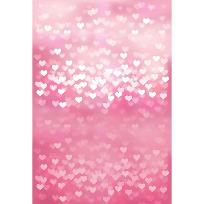 MEHOFOTO thin Vinyl Photography Backgrounds Computer-printed Children Backdrops for Photo Studio Free shipping 5x7ft S-1305
MEHOFOTO thin Vinyl Photography Backgrounds Computer-printed Children Backdrops for Photo Studio Free shipping 5x7ft S-1305