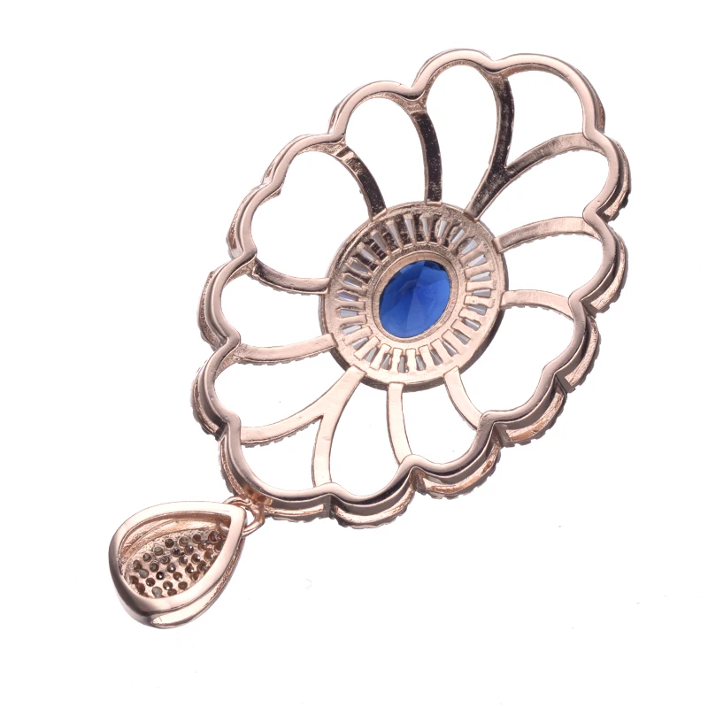 New Micro Pave Jewelry Hollow Flower Charms Pendants For Bracelets & Necklaces Big Copper Micro Pave Charms Bijoux Berloques
New Micro Pave Jewelry Hollow Flower Charms Pendants For Bracelets & Necklaces Big Copper Micro Pave Charms Bijoux Berloques