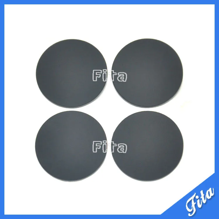 50 наборов резиновые Сменные ножки для MacBook Pro A1278 A1286 A1297 нижний корпус|rubber feet|rubber