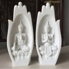 1pcs ins study home craft decoration creative bergamot sculpture home decoration sandstone resin craft gift wholesale
1pcs ins study home craft decoration creative bergamot sculpture home decoration sandstone resin craft gift wholesale