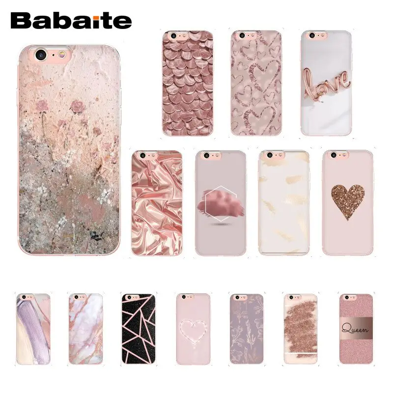 Gold Rose Love heart Phone Case for iphone 11 12 Pro Max 8 7 6 6S Plus X XS MAX 5 5S SE XR 12mini
Gold Rose Love heart Phone Case for iphone 11 12 Pro Max 8 7 6 6S Plus X XS MAX 5 5S SE XR 12mini