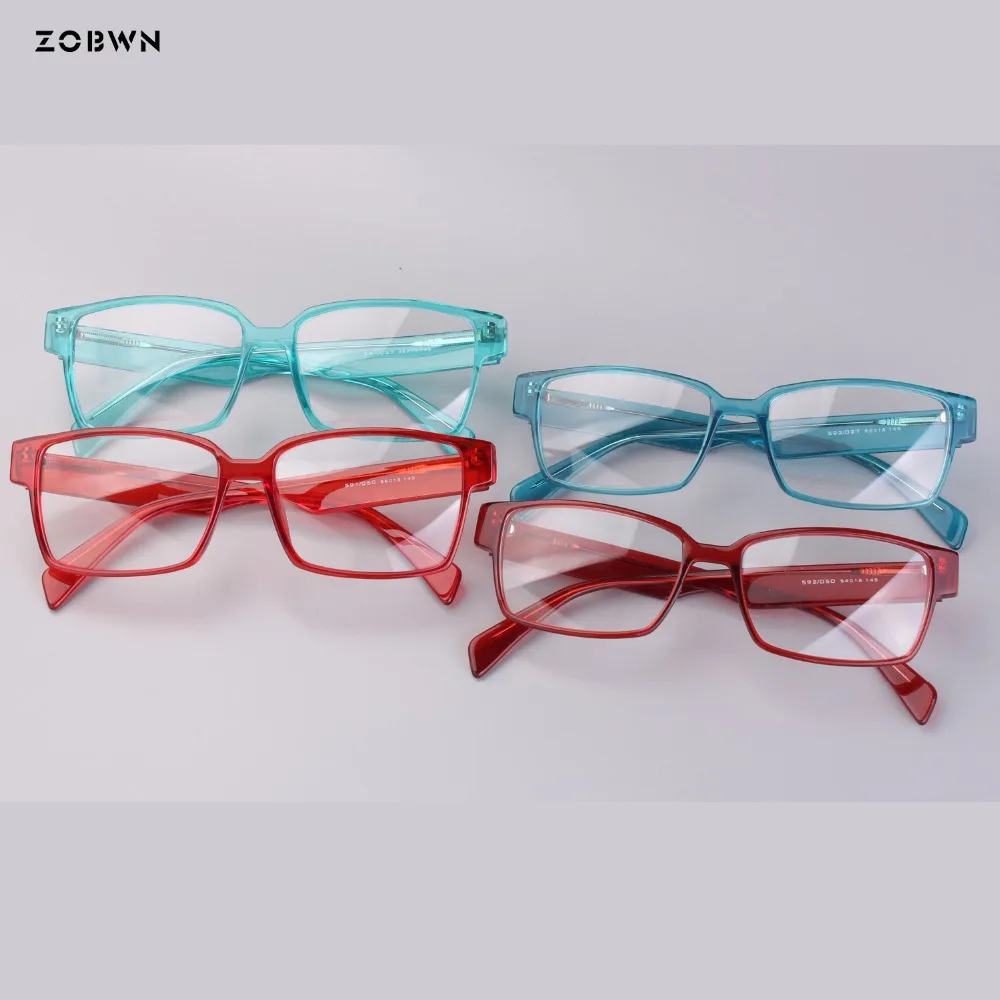 Promotion cheap glasses Classic Frames Optics Eyeglasses Transparent Lens feminino Glasses Women Men Optical Eye Glasses Frame
Promotion cheap glasses Classic Frames Optics Eyeglasses Transparent Lens feminino Glasses Women Men Optical Eye Glasses Frame
