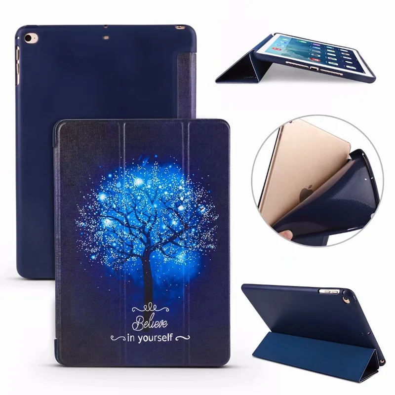 Case For iPad Pro 10.5 inch Cover Smart leather Sleep/Wake up Stand silicone Case For iPad Air 3 10.5 inch 2019 case kimTHmall
Case For iPad Pro 10.5 inch Cover Smart leather Sleep/Wake up Stand silicone Case For iPad Air 3 10.5 inch 2019 case kimTHmall