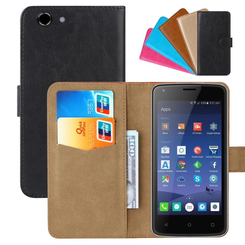 Luxury Wallet Case For DEXP Ixion ML245 Electron PU Leather Retro Flip Cover Magnetic Fashion Cases Strap
Luxury Wallet Case For DEXP Ixion ML245 Electron PU Leather Retro Flip Cover Magnetic Fashion Cases Strap