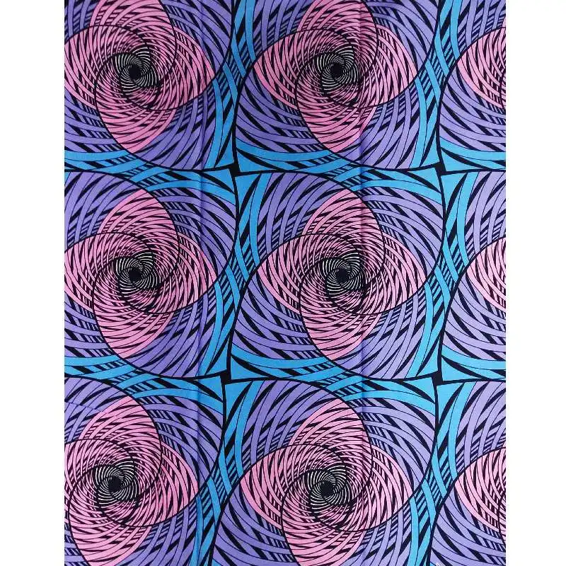 real new gold print ankara fabric 100% cotton soft regular fashion wax printing veritable fashion nigerian fabric
real new gold print ankara fabric 100% cotton soft regular fashion wax printing veritable fashion nigerian fabric