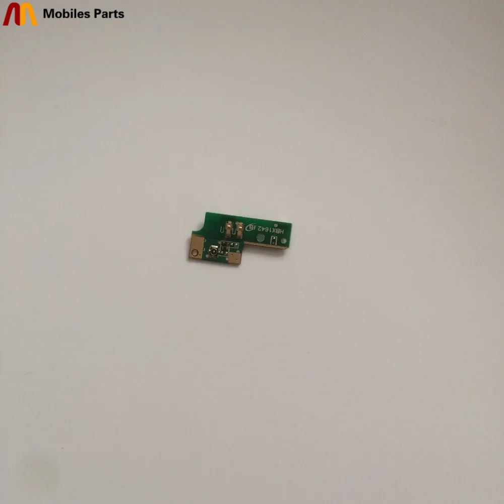 Б/у GSM / WCDMA Сигнальная плата, пластина для Umi Diamond X MTK6737 четырехъядерный 5,0 дюймов 1280x720, бесплатная доставка
Б/у GSM / WCDMA Сигнальная плата, пластина для Umi Diamond X MTK6737 четырехъядерный 5,0 дюймов 1280x720, бесплатная доставка