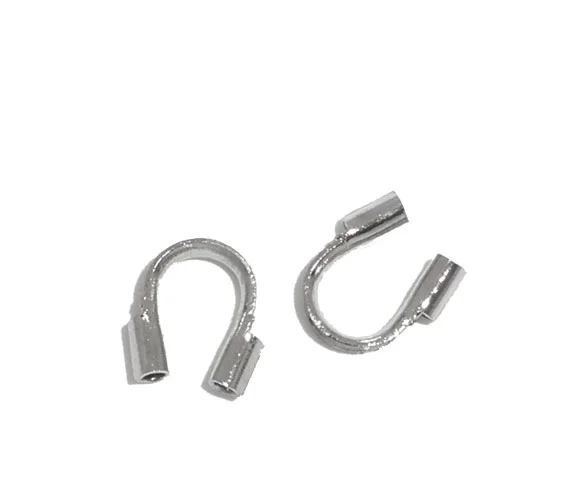 Проволока Защитная DoreenBeads 200, Матовая Серебристая проволока 5 Х5 мм (B06709)
Проволока Защитная DoreenBeads 200, Матовая Серебристая проволока 5 Х5 мм (B06709)