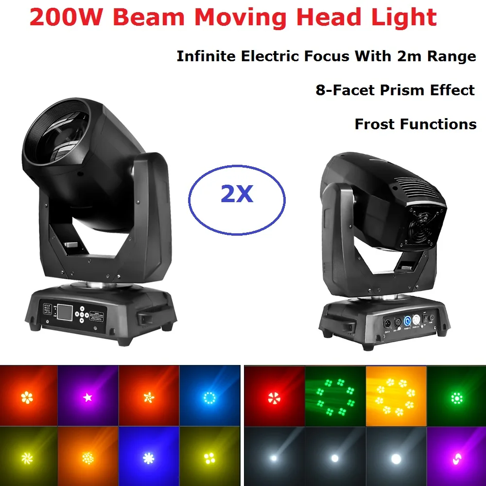 Lyre LED 200 вт луч/точечный движущийся головной DMX 512 движущийся головной свет профессиональный DJ/бар вечерние/шоу/сценическое освещение светодиодная сценическая машина
Lyre LED 200 вт луч/точечный движущийся головной DMX 512 движущийся головной свет профессиональный DJ/бар вечерние/шоу/сценическое освещение светодиодная сценическая машина