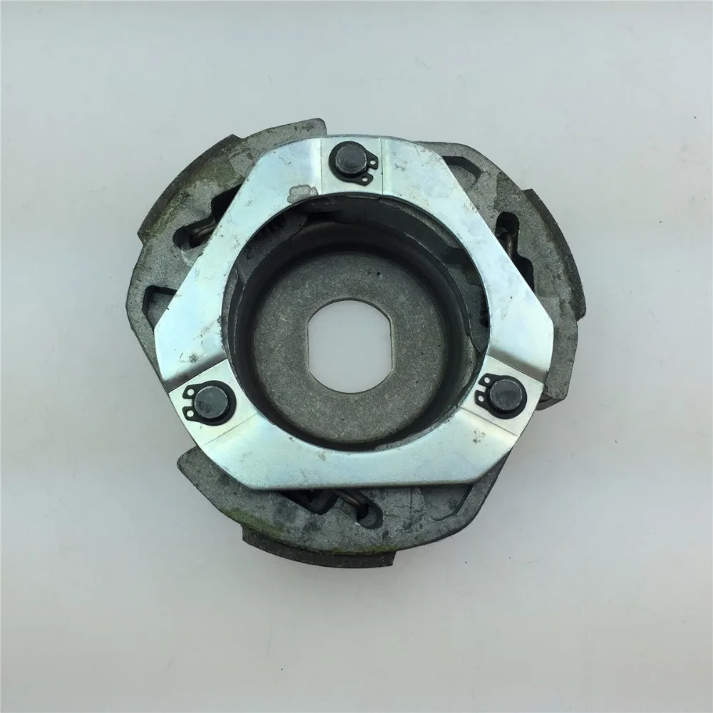 STARPAD для GY6150 Hammer 125, педаль для мотоциклетного шкива, приводное колесо, передняя и задняя сборка
STARPAD для GY6150 Hammer 125, педаль для мотоциклетного шкива, приводное колесо, передняя и задняя сборка