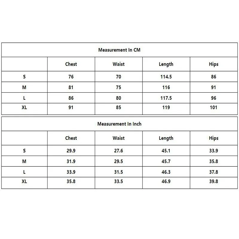Summer Maxi Dress Women Long Evening Party Dress Sleeveless Backless Strap Ruffles Black Sexy Dresses Beach Sundress Vestidos
Summer Maxi Dress Women Long Evening Party Dress Sleeveless Backless Strap Ruffles Black Sexy Dresses Beach Sundress Vestidos