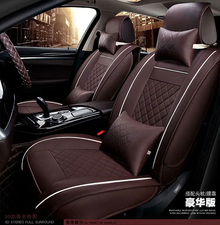 Автомобильные коврики для great wall Haval h2 h3 h5 h6 h8 h9 m4 c30 c50 coolbear lifan 320 520 620 X60 Chery tiggo qq qq3 qq6 a1 x1 m1
Автомобильные коврики для great wall Haval h2 h3 h5 h6 h8 h9 m4 c30 c50 coolbear lifan 320 520 620 X60 Chery tiggo qq qq3 qq6 a1 x1 m1