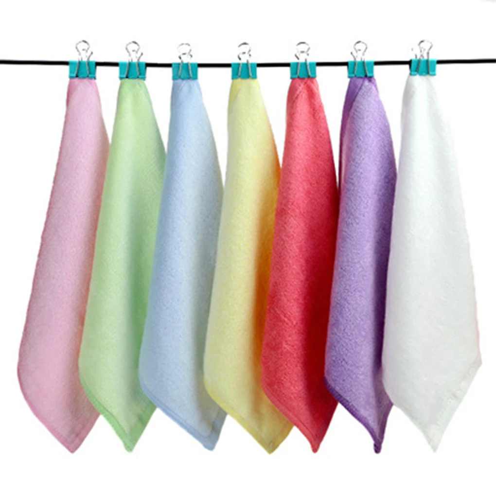 4 PCS/Set 100% Bamboo Fiber Baby Infant Newborn Face Washers Bath Towels Highly Water Absorption Towel
4 PCS/Set 100% Bamboo Fiber Baby Infant Newborn Face Washers Bath Towels Highly Water Absorption Towel