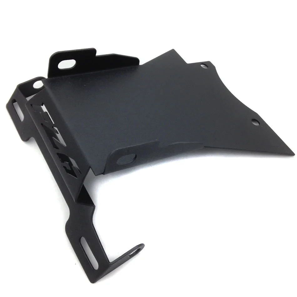 MFS MOTOR Motorcycle Part Fender Eliminator Tidy Tail 2006 2007 2008 For Yamaha FZ6 Fazer 2007-2008 BLACK
MFS MOTOR Motorcycle Part Fender Eliminator Tidy Tail 2006 2007 2008 For Yamaha FZ6 Fazer 2007-2008 BLACK