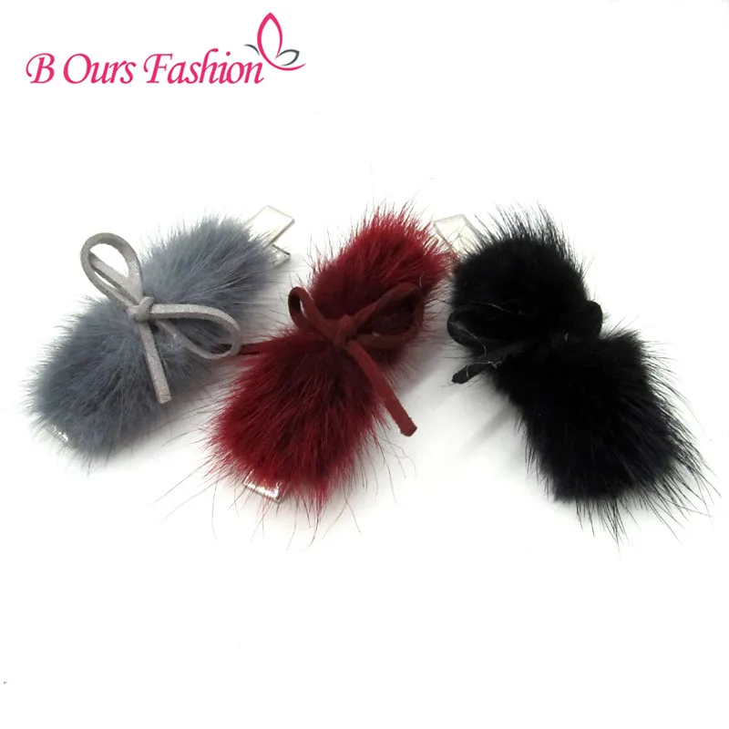 2023 fashion fur with suede bow hairclips hairband children adult fashion hair accessories alligater
2023 fashion fur with suede bow hairclips hairband children adult fashion hair accessories alligater