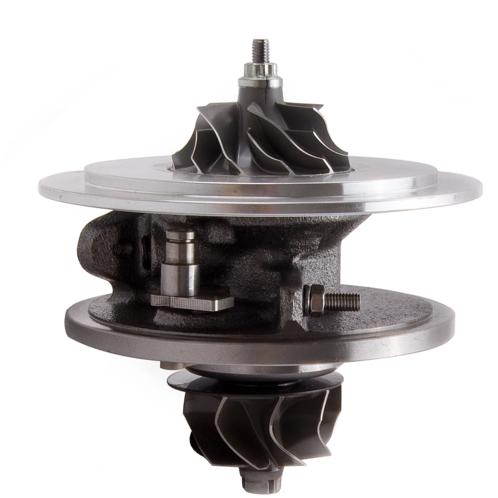 Картридж Turbo Chra для Nissan Almera Primera XTrail 727477 л YD22DDTi 5007-727477 S 14411-AW400 YD22DDTi 5007-S Core л.с.
Картридж Turbo Chra для Nissan Almera Primera XTrail 727477 л YD22DDTi 5007-727477 S 14411-AW400 YD22DDTi 5007-S Core л.с.