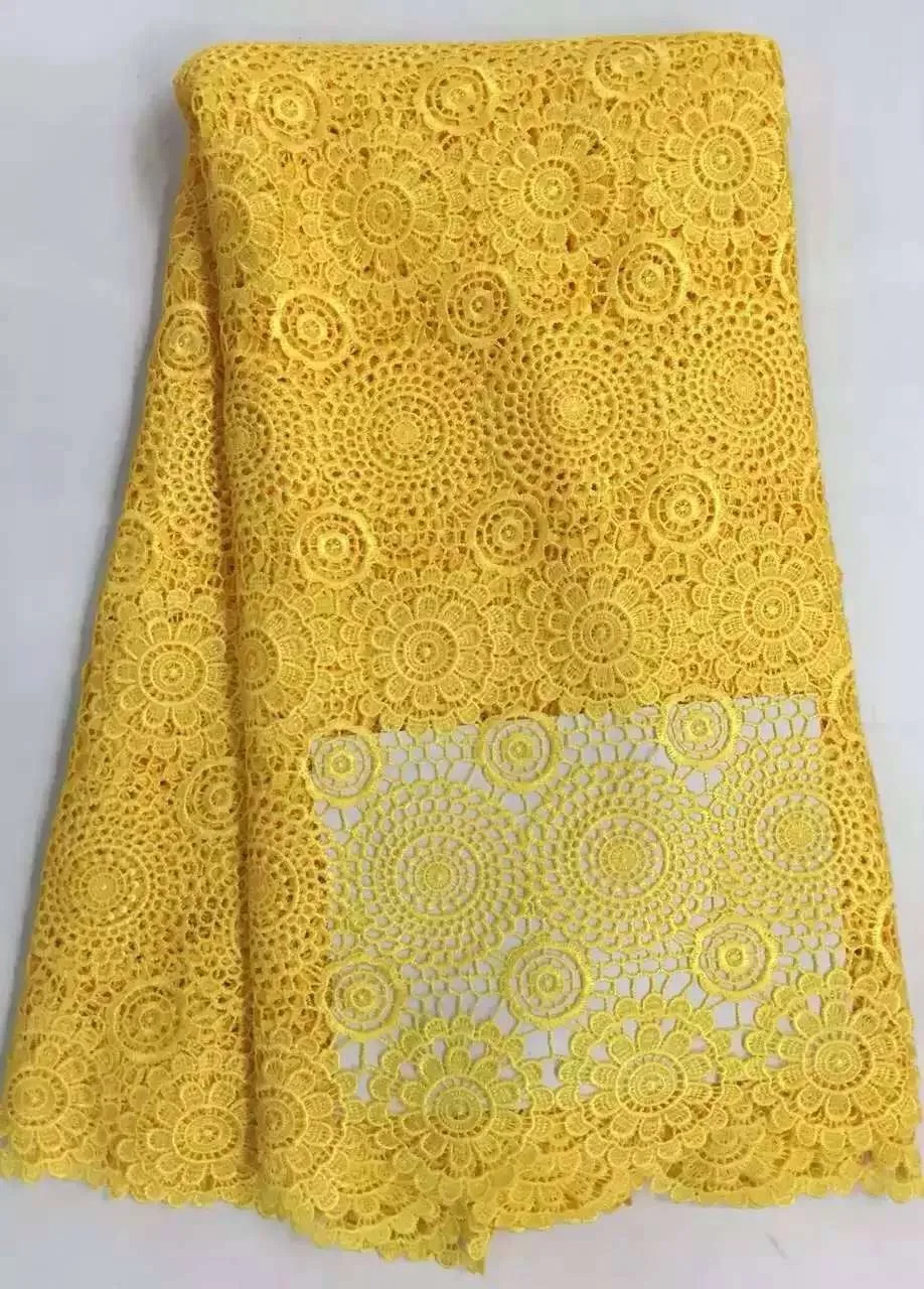 Royal Blue African George Lace Fabric with 2 Yards French Net Lace Fabric 2019 High Quality African George Fabric for Dresses
Royal Blue African George Lace Fabric with 2 Yards French Net Lace Fabric 2019 High Quality African George Fabric for Dresses