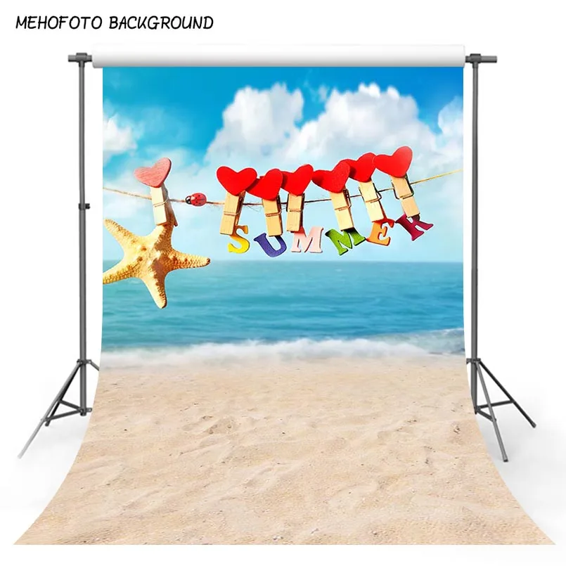 Летний праздничный фон для фотосъемки 5x7 с синим океаном на открытом воздухе живописное фоновое оформление для свадебной фотосъемки пляжны...
Летний праздничный фон для фотосъемки 5x7 с синим океаном на открытом воздухе живописное фоновое оформление для свадебной фотосъемки пляжны...