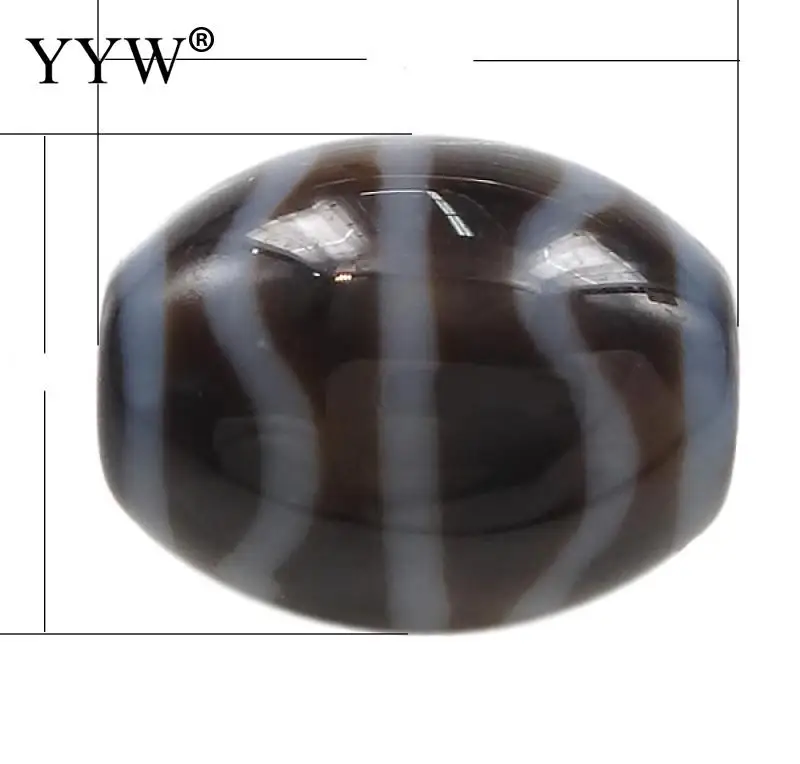 Натуральный Тибетский DIY бисер овальная волна воды больше размеров на выбор два тона отверстие: Приблизительно 2 мм, продается PC
Натуральный Тибетский DIY бисер овальная волна воды больше размеров на выбор два тона отверстие: Приблизительно 2 мм, продается PC