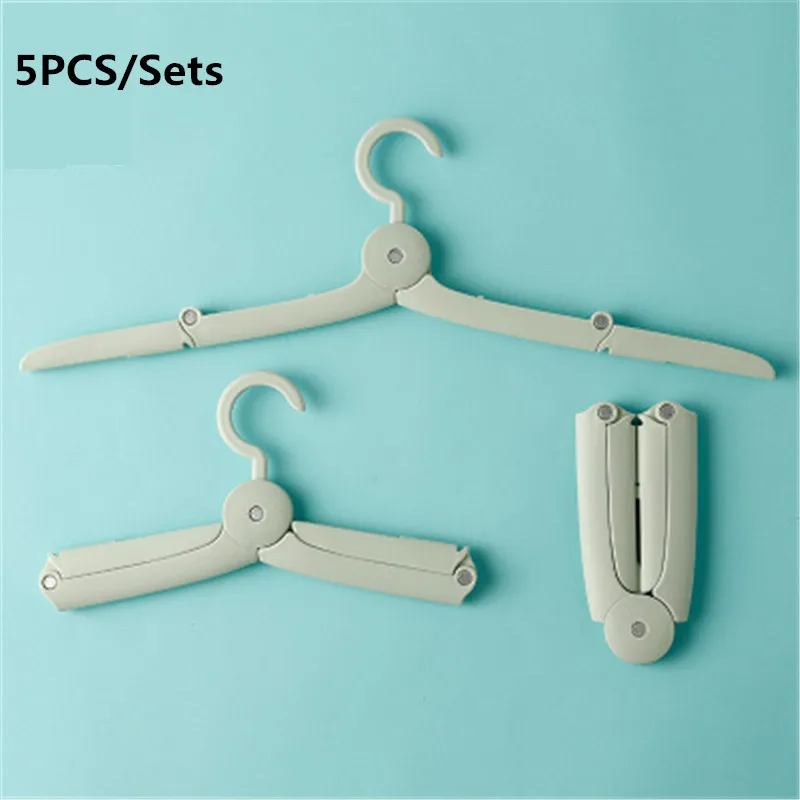 5 шт./набор, дорожные складные вешалки для одежды, полотенец, нижнего белья
5 шт./набор, дорожные складные вешалки для одежды, полотенец, нижнего белья