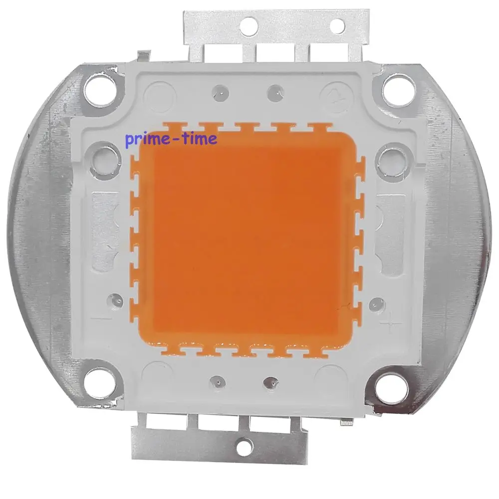 30W LED Grow light chip Epistar full spectrum 380-840nm 30W led grow light array for indoor DIY growth and bloom
30W LED Grow light chip Epistar full spectrum 380-840nm 30W led grow light array for indoor DIY growth and bloom