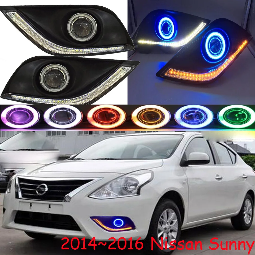 2014 ~ 2017 автомобильный бампер, налобный фонарь для nissan almera, солнечный противотумансветильник онарь, галогенный, солнечный налобный фонарь, ла...
2014 ~ 2017 автомобильный бампер, налобный фонарь для nissan almera, солнечный противотумансветильник онарь, галогенный, солнечный налобный фонарь, ла...