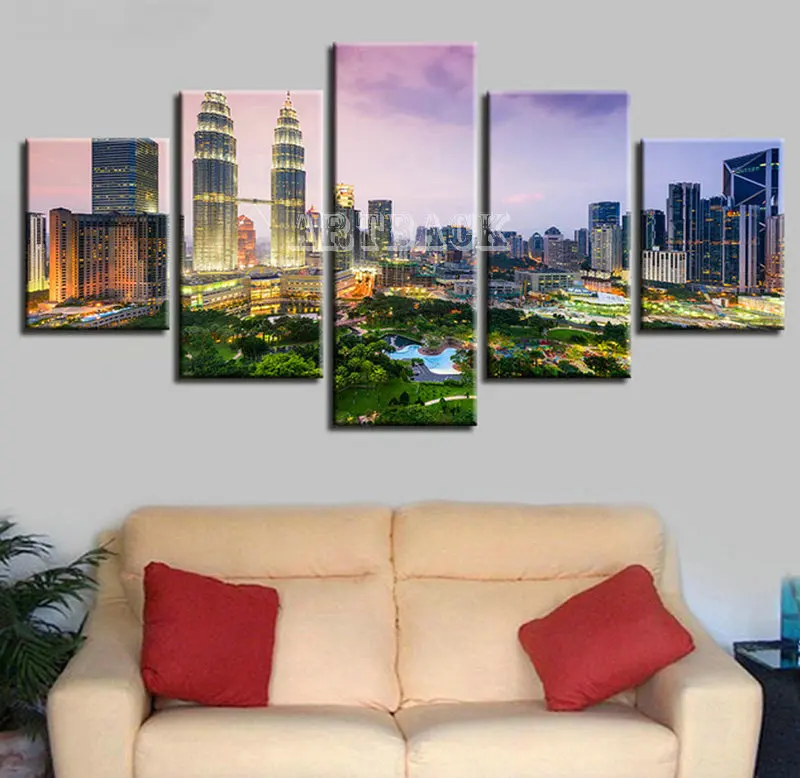 New Full square / round 5d diamond painting city landscape five spell combination painting 3D diamond embroidery mosaic
New Full square / round 5d diamond painting city landscape five spell combination painting 3D diamond embroidery mosaic