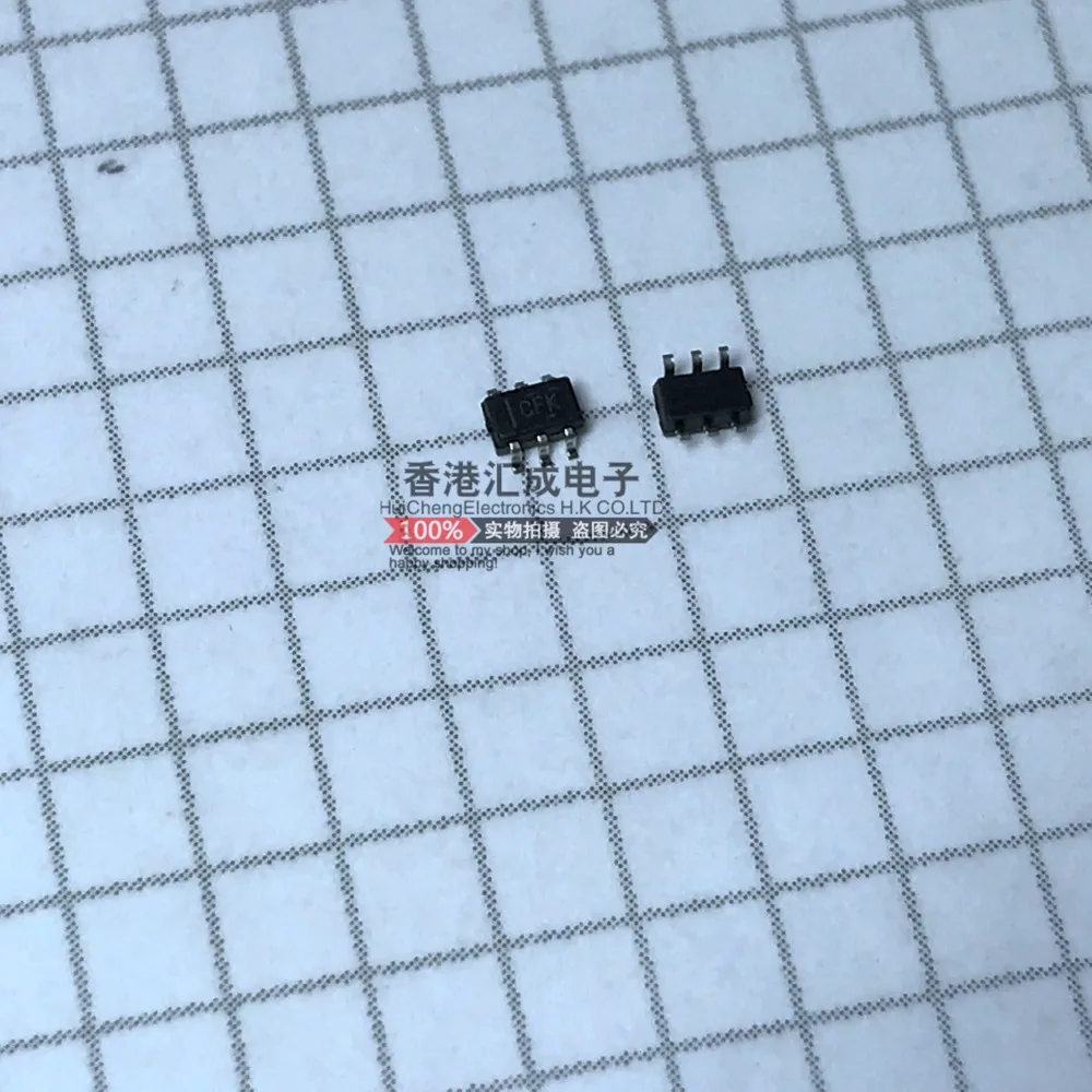 SN74AHC1G14DCKR SN74AHC1G14DCK SN74AHC1G14 SC70-5 New Original