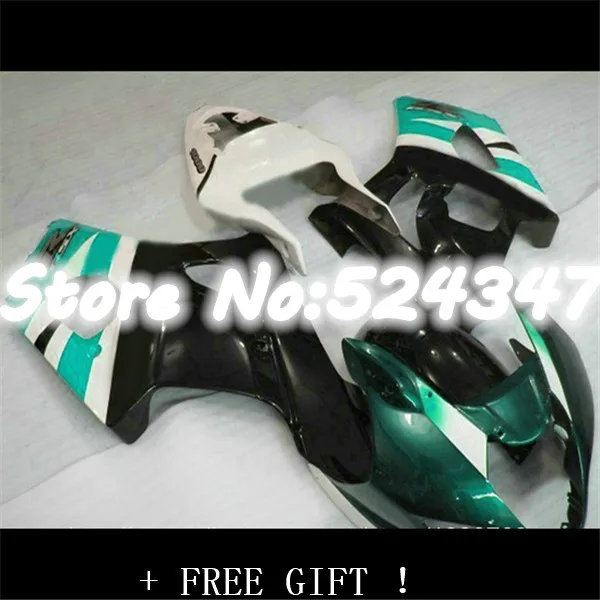 B Инжекционный обтекатель комплект для GSXR1000 2003 2004 GSXR 1000 03 04 K3 K4 зеленый синий белый черный обтекатель мотоцикла
B Инжекционный обтекатель комплект для GSXR1000 2003 2004 GSXR 1000 03 04 K3 K4 зеленый синий белый черный обтекатель мотоцикла