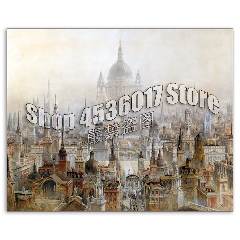Diamond Painting Cityscape DIY Diamond Embroidery Full Square Drill Churches & Temples Great Britain Of Rhinestone Decor Gift
Diamond Painting Cityscape DIY Diamond Embroidery Full Square Drill Churches & Temples Great Britain Of Rhinestone Decor Gift