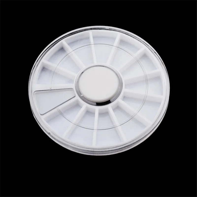 Nail supplies wholesale nail small diamond lace diamond lattice dedicated 12 empty boxes
Nail supplies wholesale nail small diamond lace diamond lattice dedicated 12 empty boxes