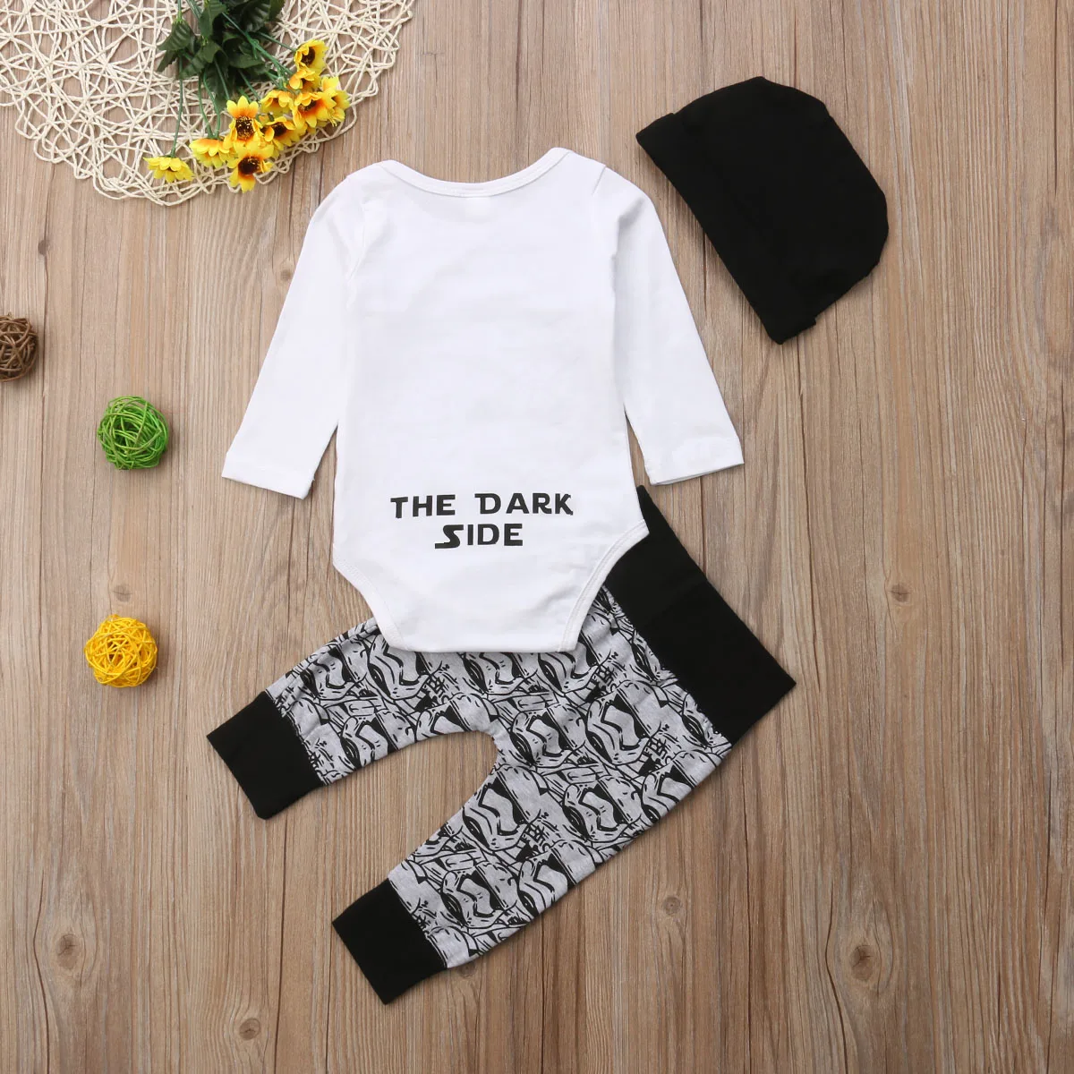 Kids Newborn Infant Baby Boys Gentleman Outfit Clothes Romper Tops+Pants+Hat Set pudcoco baby boy kids gentleman clothes set
Kids Newborn Infant Baby Boys Gentleman Outfit Clothes Romper Tops+Pants+Hat Set pudcoco baby boy kids gentleman clothes set