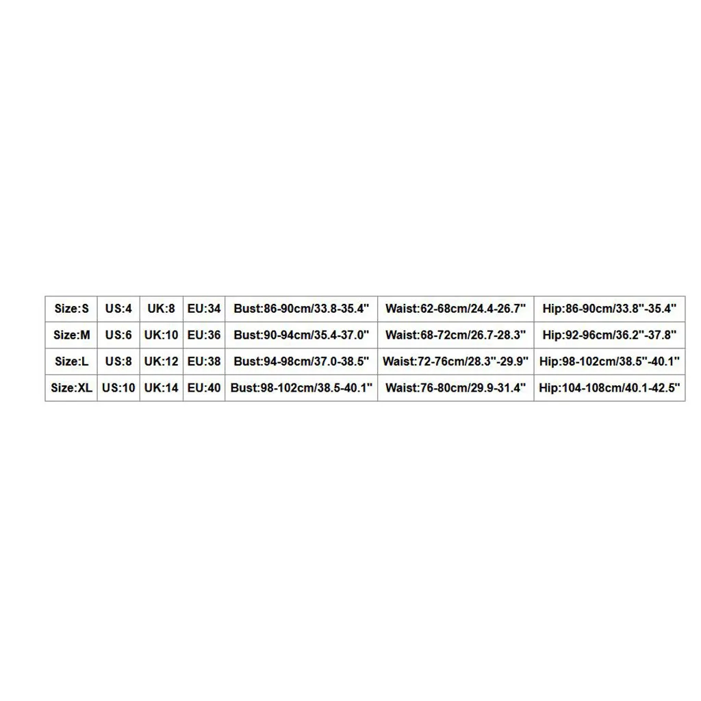 Women's Swimming Suit 2019 Sexy Bikini Swimsuit Women Summer Fashion Dot Print Swimwear Beachwear Siamese Set | Спорт и