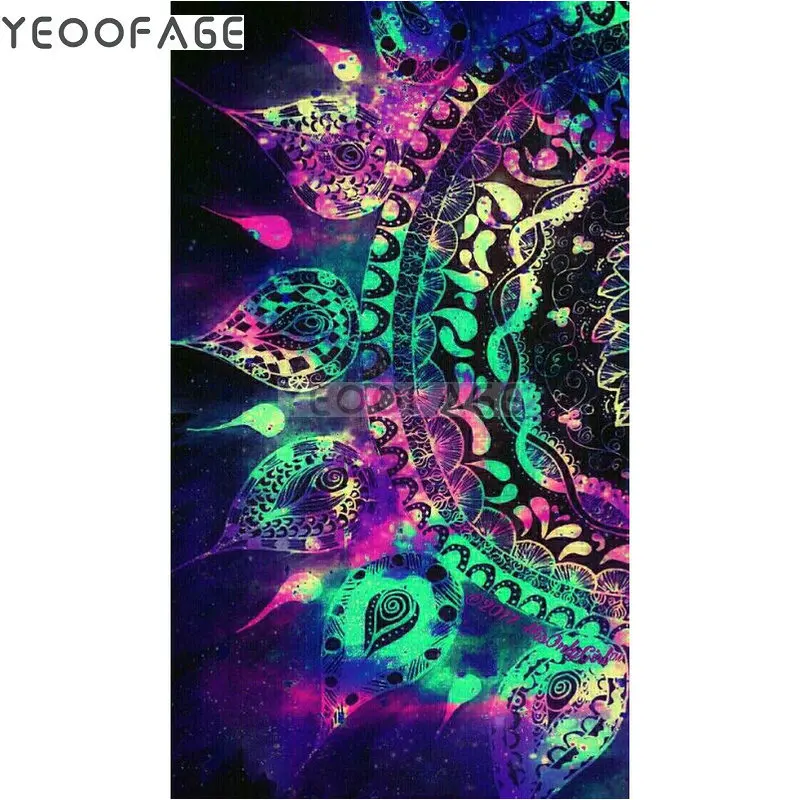 Diy crafts diamond embroidery pattern 5d full square diamond painting crystal picture canvas cross stitch Mandala stickers
Diy crafts diamond embroidery pattern 5d full square diamond painting crystal picture canvas cross stitch Mandala stickers