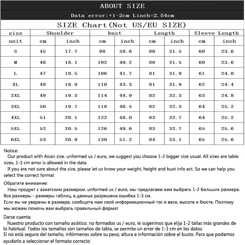 Autumn and Winter New Men's Large size Loose Fur Coat Imitation Raccoon Hair Long coat Thick Warm Lapel Artificial Fur clothing
Autumn and Winter New Men's Large size Loose Fur Coat Imitation Raccoon Hair Long coat Thick Warm Lapel Artificial Fur clothing